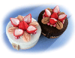 100222_feltcakes.gif