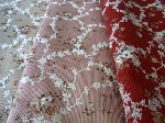 100226_fablic.gif