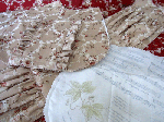 100226_bag01.gif