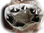 100303_bag02.gif