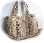 100303_bag01.gif