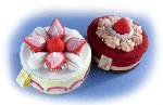 100311_feltcakes.gif