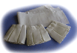 100318_jersey_skirts.gif