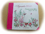 RIMG0046_agenda2010.gif