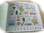 RIMG0047_agenda2010.gif