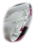 100424_skirts03.gif