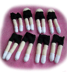 100513_jersey_legs.gif