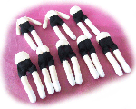 100522_jersey_body.gif