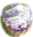 100525_scuscu_pack.gif