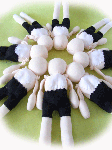 100530_jersey_girlbouzi.gif