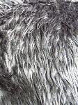 100530_jersey_mohair.gif