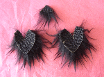 100530_jersey_wig03.gif