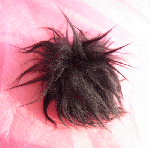 100530_jersey_wig04.gif