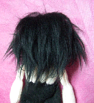 100530_jersey_wig06.gif