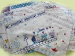 100607_lunchonmats.gif