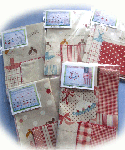 100609_lunchonmats.gif