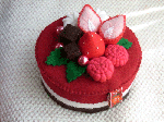 100615_felt_berry.gif
