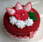 100615_felt_rose.gif