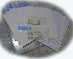 100703_lariat_package.gif