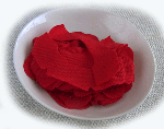 100715_jacket_rosso.gif