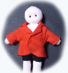 0100721_jacket_rosso.gif
