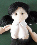 100725_eri_04.gif
