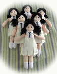 100727_jersey_jacketwaiting.gif