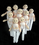 100808_jeersey_danshi.gif
