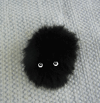100810_wig_makkuro.gif