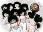 100828_wig_boys.gif