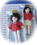 100904_price_seal.gif