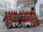 100905_zendou_taikai.gif