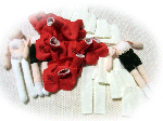 100907_menjersey_parts.gif