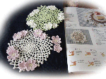100911_motif_mat.gif