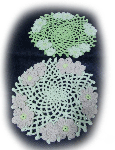100912_motif_mat01.gif