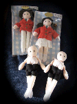 100919_men_jersey.gif