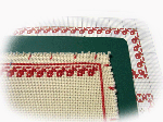 100923_cross_stitch.gif