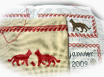 100926_cross_cats.gif