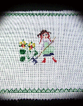 100930_cross_stitch.gif