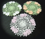 101001_motif_mat.gif