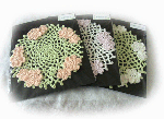 101003_motif_wrapping.gif