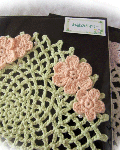 101003_motif_zoom.gif