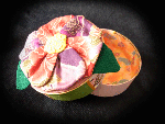 101007_hanabatake_washi.gif