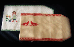 101009_book_covers.gif