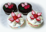 101009_felt_cakes.gif