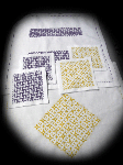 101015_sashiko.gif