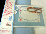 101027_stitch03.gif