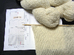 101113_muffler.gif