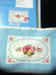 101115_stitch.gif