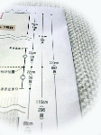 101127_muffler.gif